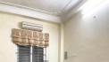 Cho thuê nhà ngõ 245 Định Công, 5 tầng, 35m2, 3 ngủ, 4 vệ sinh KD online kết hợp ở gia đình